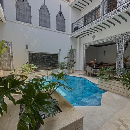 Riad Tonaroz Gold-2